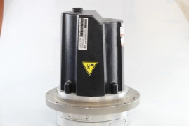 NSK SSB014FN517 AMAT 0010-23247 0040-46995, 0040-13295 VHP ROBOT MEGATORQUE MOTO