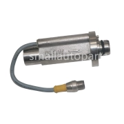 OEM Flow Switch Manifold Mount 0190-19897 for Applied Materials