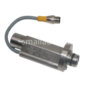 OEM Flow Switch Manifold Mount 0190-19898 for Applied Materials