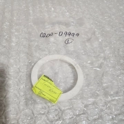 OEM GROUP RING LIFT 6'' AMAT 0200-09999