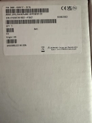 OMRON 3AM-603617-101A / 3AM603617101A New Sealed Applied Materials Backplane