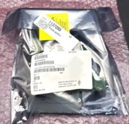 Omron DELTA TAU AMAT UMAC Power Supply 115/230vac (ALL OPTIONS) *NEW SEALED*