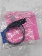 OMRON E3HQ-CT-L AMAT 0090-00151 PHOTOELECTRIC SENSOR NEW NO BOX MAKE OFFER 