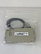 ✅ OMRON V640-HAM11-V4-1 AMAT 0190-52830-02A8S V640-HS61 CIDRW HEAD AMPLIFIER