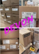 ONE D28D-30728 20torr AMAT 1350-00791