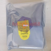 ONE New LAM RESEARCH controller 853-801876-014