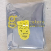 ONE New LAM RESEARCH controller 853-801876-014