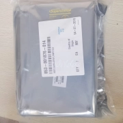 ONE New LAM RESEARCH controller 853-801876-014