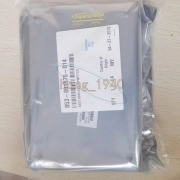 ONE New LAM RESEARCH controller 853-801876-014