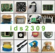 one Nikon encoder S50AJC00