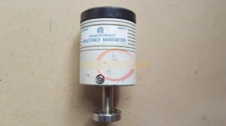 ONE Used Applied Materials Vacuum Gauge 1350-00255