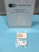 ONTRAK 13-8800-706 BRACKET, HOLDER, REAR, AMAT 3470-02568, 191573