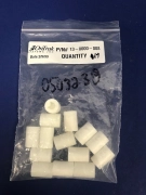 Ontrak Lam Research 13-8000-008 Couplings, Lot of 14