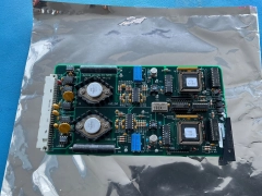 ONTRAK/ LAM RESEARCH 28-8875-004 PC ASSY DUAL DC MOTOR BOARD 28-8875-033