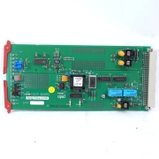 Opal 70513640100 DCA Board PCB Card AMAT Applied Materials VeraSEM *T12-F6