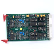 OPAL / AMAT  SYSTEM CPU / BOARD ASSY SWA1 70512512000 / *PARTS* T12-F6