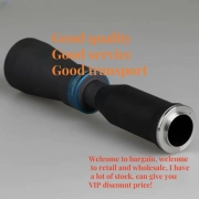 Opto TC16M56 Full Frame Double Telecentric Lens Nikon Port 