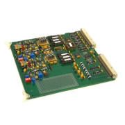 Orbot Instruments 710-26372-DD PMT CAM PCB Card AMAT Orbot WF 736 DUO 200mm C