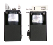 Oriental Motor A3723-9215 A.L.L. Stepping Motor AMAT Lot of 2 Working