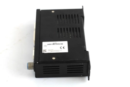 Oriental Motor ASD18B-KDN-B6 Stepping Motor Driver VEXTA/ AMAT