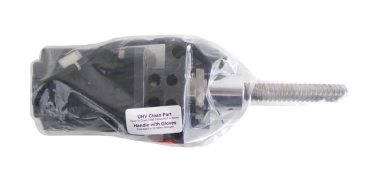 Oriental Motor PK599AUHA-A2 5-Phase Stepping Motor VEXTA AMAT 0190-77482 New