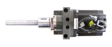 Oriental Motor PK599AUHA-A3 5-Phase Stepping Motor VEXTA AMAT 0100-03697 New