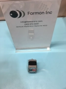 Oriental Motor PX245-02AA Vexta 2-Phase Stepping Motor, AMAT 0190-09731, 191219