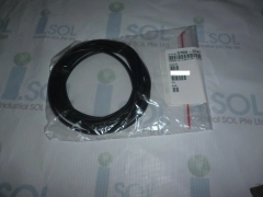 Oring AMAT 3700-01475 O Ring #F7