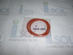 Oring AMAT 3700-02952 O Ring #F9
