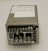 PAA300F-24 XDAK / PSU 24VDC QX+ STEPSCAN CABINET / APPLIED MATERIALS (COSEL)