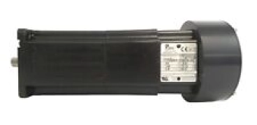 Pacific Scientific S32GMAA-HNNM-02 Servo Motor AMAT 1080-00011 Working Surplus