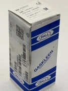 Pall Gaskleen AMAT 4020-00164 In-Line Gas Filter New in Sealed Package