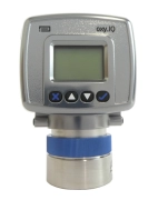 Panametrics OXYIQ-010-000 Oxygen Transmitter Oxy.IQ AMAT New Surplus