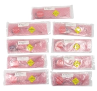 Panasonic AZH2241 Micro Limit Switch AMAT 0090-07587 Reseller Lot of 9 New