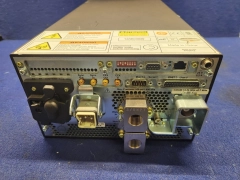 Paramount 1513 RF Advanced Energy 660-088884-002 Generator