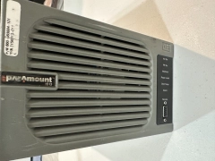 Paramount 1513 RF Advanced Energy 660-088884-101 Generator WARRANTY