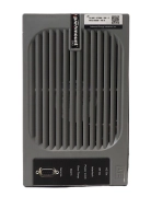 Paramount 3013 AE Advanced Energy 3156330-160 RF Generator 660-078399-205 As-Is