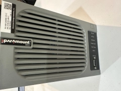 Paramount 3013 RF Advanced Energy 660-244566-121-C Generator WARRANTY