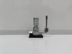 Parker Veriflo 944A0PLPNCS4683 Valve Assy, AMAT 0190-20015 ,  UK#52