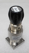 PARKER VERIFLO SMQRMHF60S11 VALVE 54018897-2 APPLIED MATERIALS 3800-00735