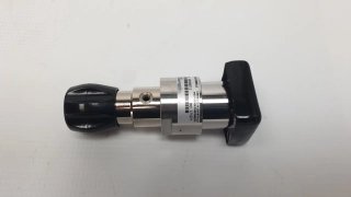 PARKER VERIFLO SMQRMHF60S11 VALVE 54018897-2, APPLIED MATERIALS 3800-00735