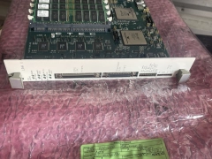 PCA Module Link 2(Applied Materials) VMEbus Cards 0716-0111-010