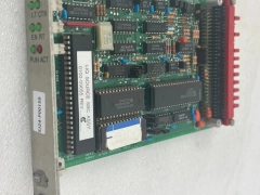 PCB(LIQ SOURCE SBC ASSY) / AMAT / 0100-09006