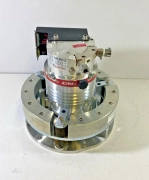 ✅ PFEIFFER VACUUM D-35614 HiPACE 300 PLUS PMP03980A AMAT 0010-F7050 / 0010-H5090