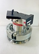 ✅ PFEIFFER VACUUM D-35614 HiPACE 300 PLUS PMP03980A AMAT 0010-F7050 / 0010-M3710