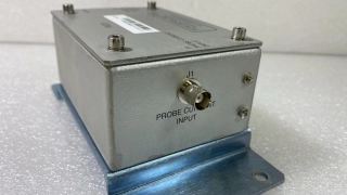 ✅  PICO AMAT 0090-B2430 POWER CONTROL UNIT