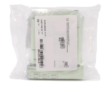 Pivotal Systems 32-03417 Mass Flow Controller MFC AMAT 0190-63148 New Surplus