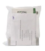 Pivotal Systems 32-03437 Mass Flow Controller MFC AMAT 0190-62502 Lot of 2 New