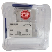 Pivotal Systems 32-03437 Mass Flow Controller MFC GFC AMAT 0190-62502 New