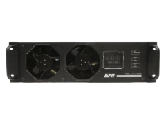 POLARA-260A ENI POLARA-260-01 Bipolar Pulsed Supply AMAT 0190-01428 New Surplus